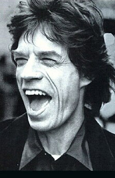 MÜZİK TARİHİNDEN YAPRAKLAR